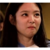 Jennie 18