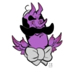RD FU
