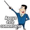 🥳Memes Party 5🎊 19