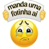 Roludinho da mamãe 9