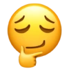Emoji iphone viral 📊 13