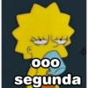 449
OOO
segunda