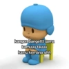 Pocoyo 6