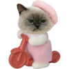Olhas os gatinhos fofinhos 12