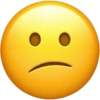 Emojis iphone 5