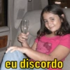 SALVE ESSAS FIGURINHAS  9