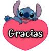 Gise clove
Gracias