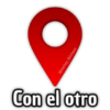 🌀😏 Con la otra - Infiel 😎⚡🌀 9