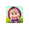 Marsha  9