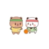 Panda gemoy 29