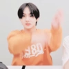 ENHYPEN's yang jungwon 9