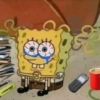 Bob  5