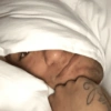 Neymar Jr 24