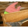 @qualidadebaixa 22