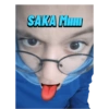 Skz komik sticker 6