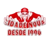 AFD
IDADE NOUR
DESDE 1996