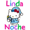 Linda Noche