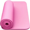 Emoji ios pink 18