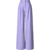 Celana panjang 11