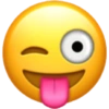 Emojis iphone 6