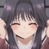 Kaoruko waguri  13