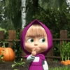 Marsha  13