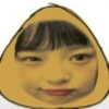 Meme KPop newjeans (?) 8