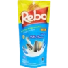 Snack  24