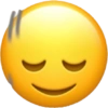 Emoji iPhone / ios custom 7