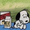 🦴🏠 SNOOPY 🏠🦴 11