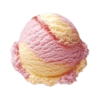 Makanan 2 14