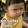 BOM DIA 14