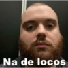 MEMESITOS PARA TI *Stickers*😎 16
