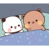 Panda gemoy 8