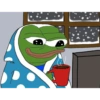 Pepe 21