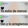Mensajes de WhatsApp 💬 9