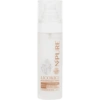Skincare n'pure 8