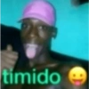 Meme faz favor fia  9