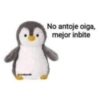 MEMESITOS PARA TI *Stickers*😎 9