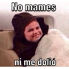 😳Memesitos Mor😎👀 8