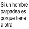 Frases Brat 11