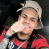 Mc cabelinho 8