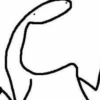 Florck Reações 15