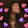 Memes de amor 🥰 8