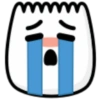 Tiktok emojis 24