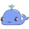 هر
