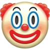 Emojis iphone 7