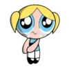 Mundo triste 10