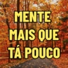 Deboche em frases 😂 11