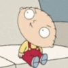 Stewie Griffin Moods🧐✨ 6